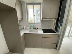 33 RESIDENCES (D14), Apartment #543006701